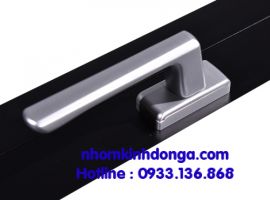 TAY NẮM TRỤC VUÔNG PH903